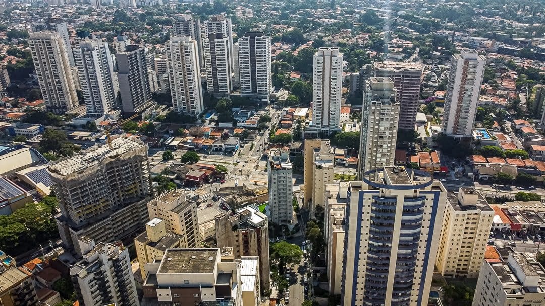 Apartamento, 3 quartos, 140 m² - Foto 105