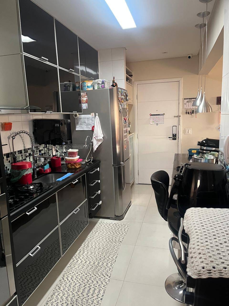 Apartamento, 3 quartos, 94 m² - Foto 23