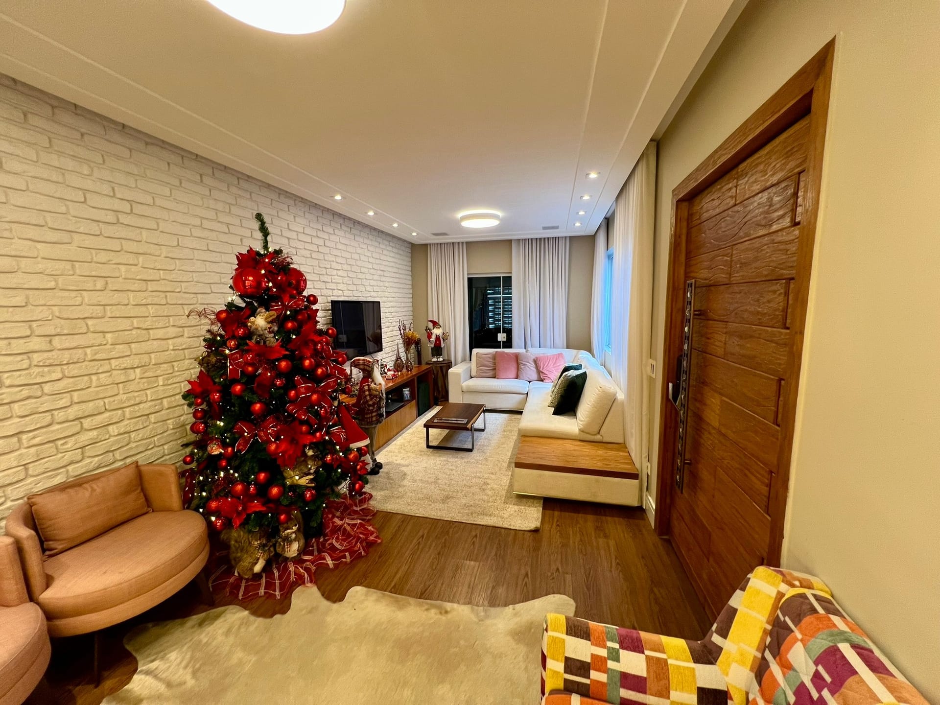 Casa, 3 quartos, 300 m² - Foto 25