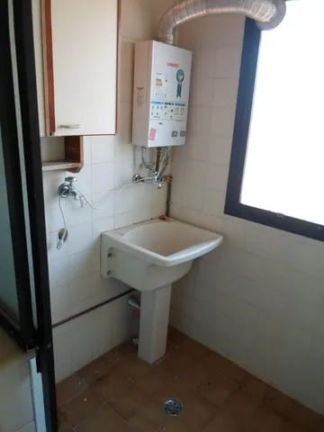 Apartamento, 2 quartos, 51 m² - Foto 7