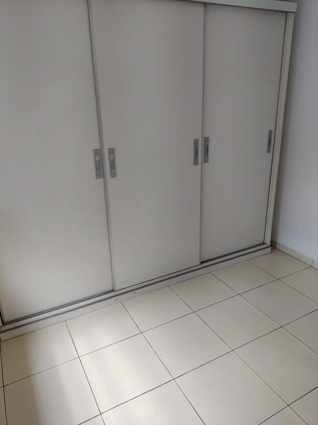 Casa, 5 quartos, 124 m² - Foto 10