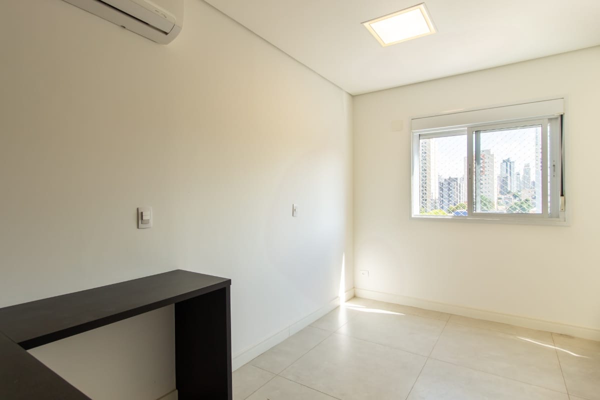 Apartamento, 2 quartos, 84 m² - Foto 10
