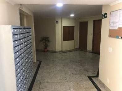 Apartamento, 2 quartos, 62 m² - Foto 3