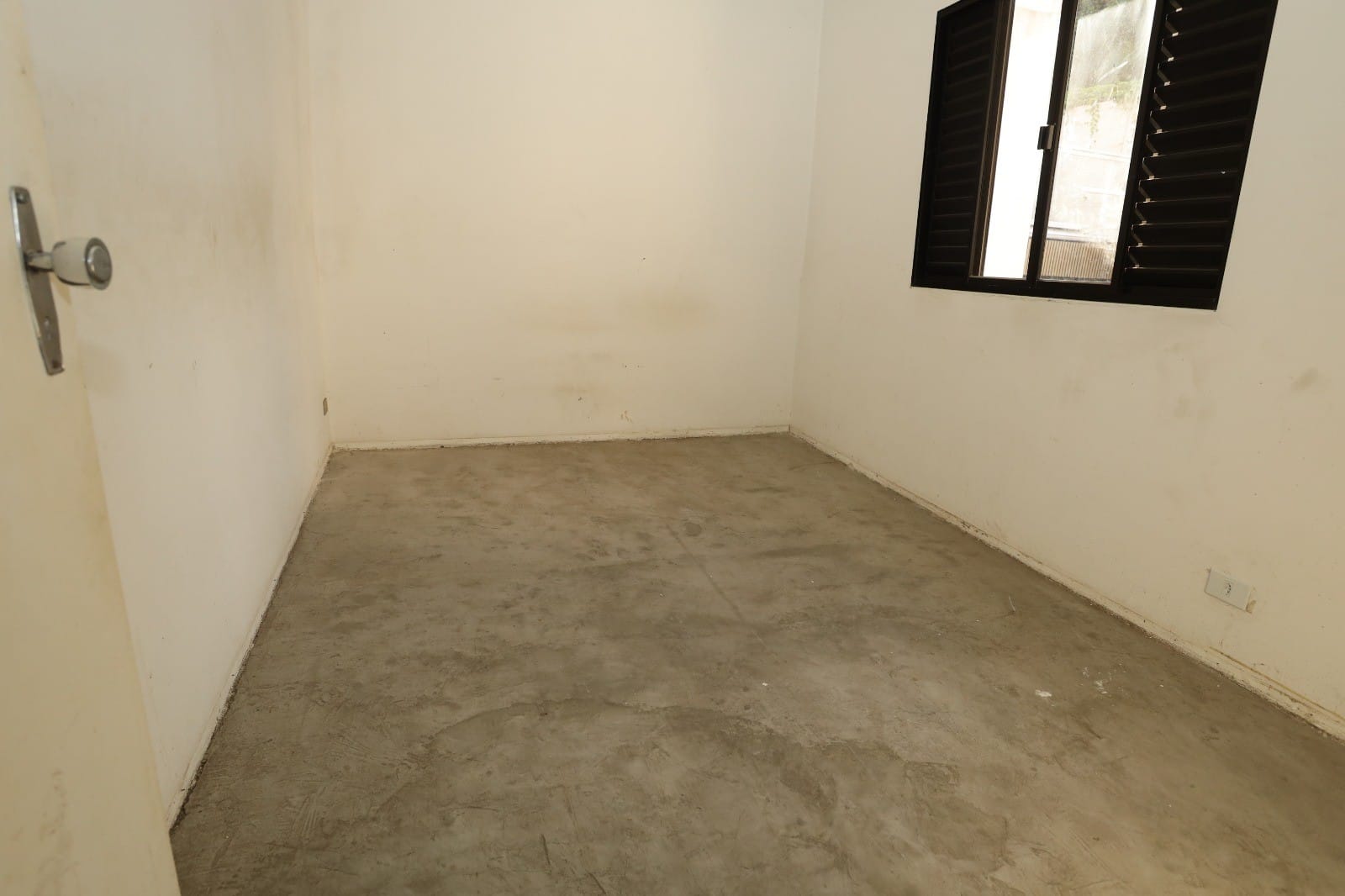Casa, 3 quartos, 190 m² - Foto 22