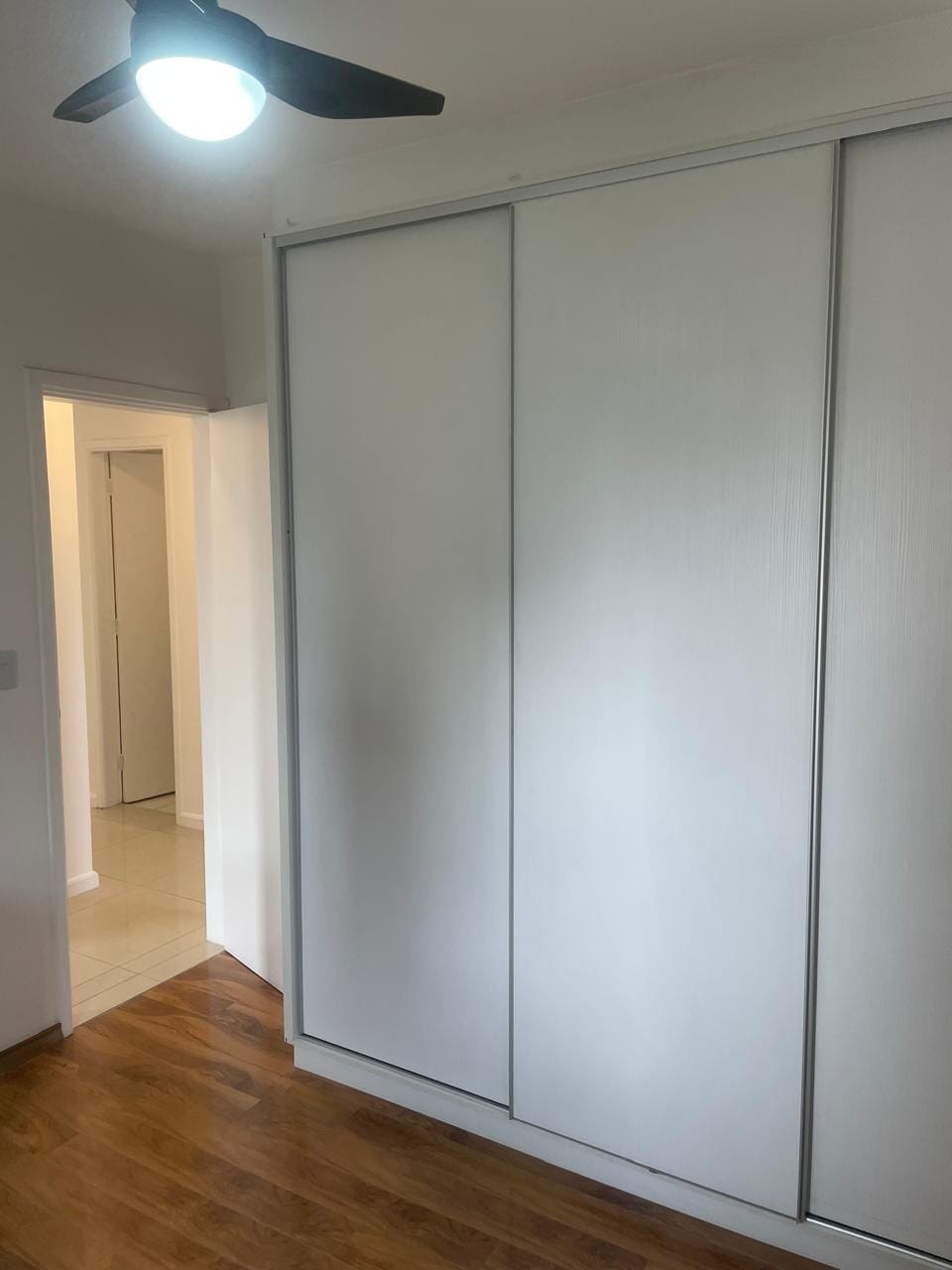 Apartamento, 3 quartos, 80 m² - Foto 23