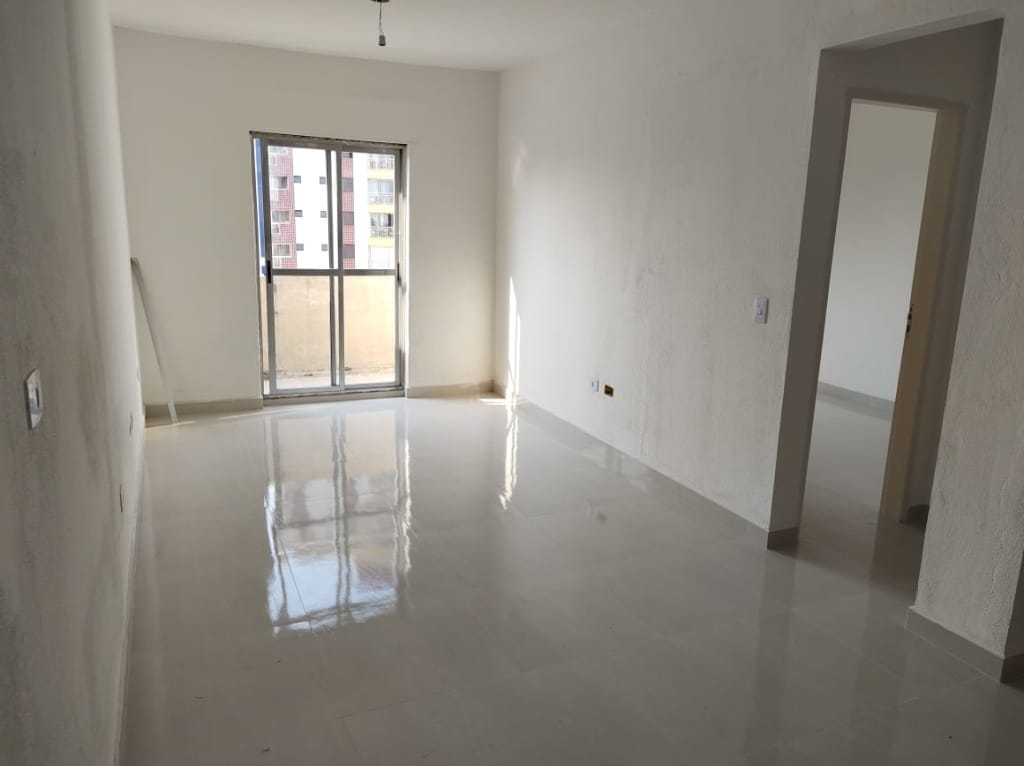 Apartamento, 1 quarto, 50 m² - Foto 2