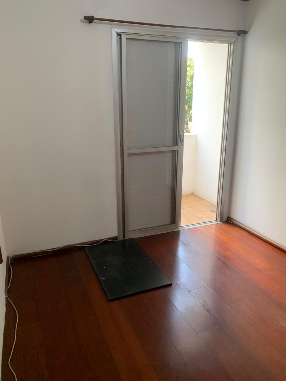 Apartamento, 1 quarto, 50 m² - Foto 8
