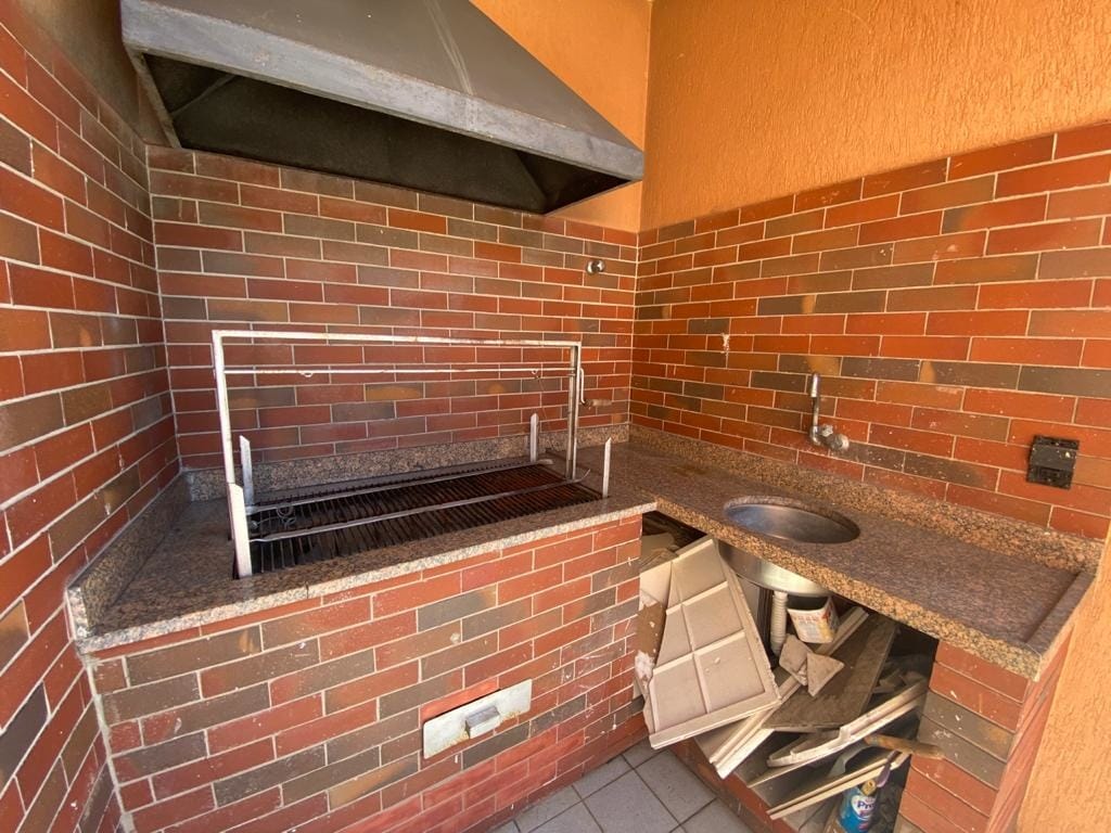 Casa, 400 m² - Foto 20