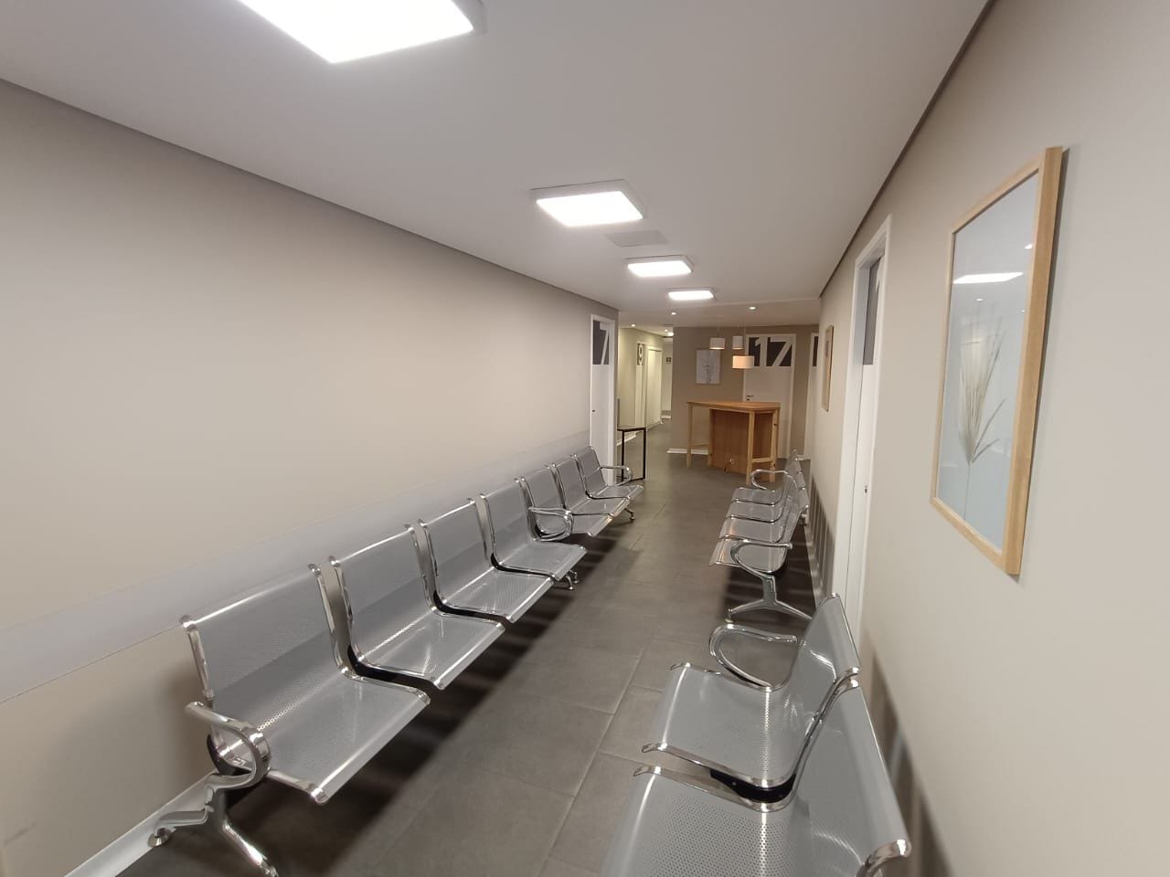 Sala-Conjunto, 360 m² - Foto 9