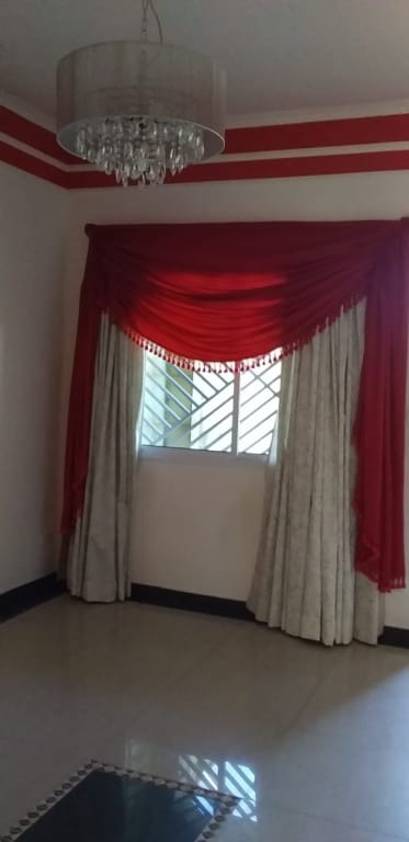 Terreno, 325 m² - Foto 16