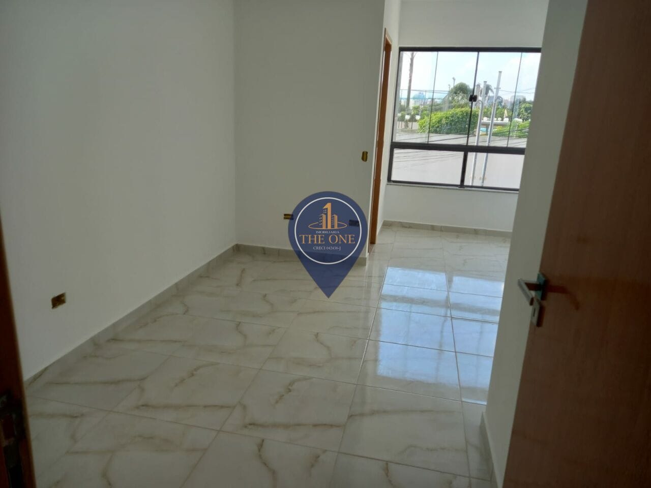 Casa, 3 quartos, 126 m² - Foto 14