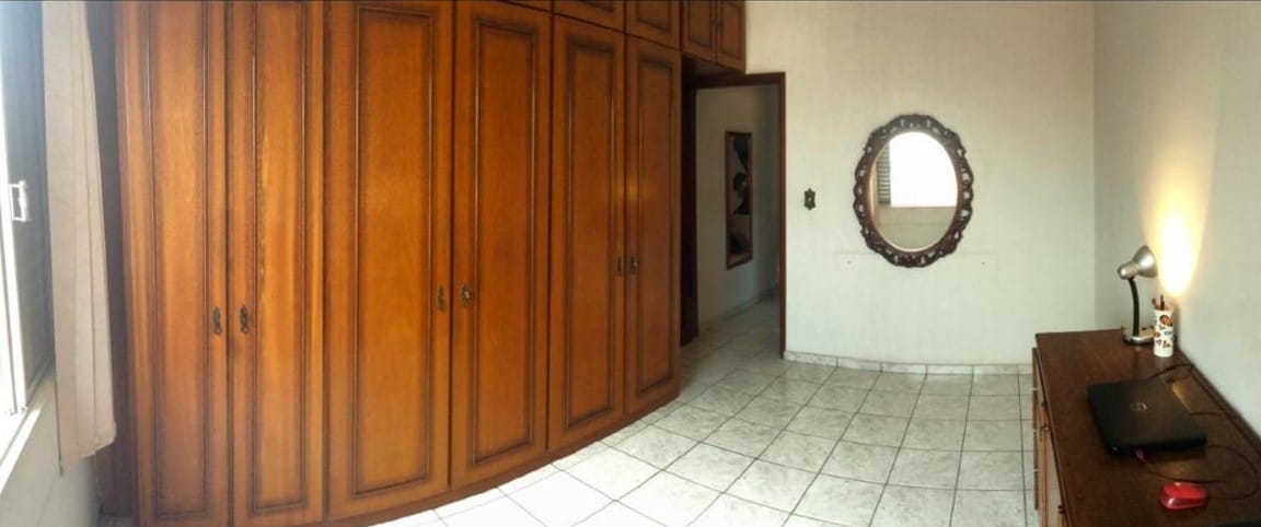Casa, 3 quartos, 250 m² - Foto 23