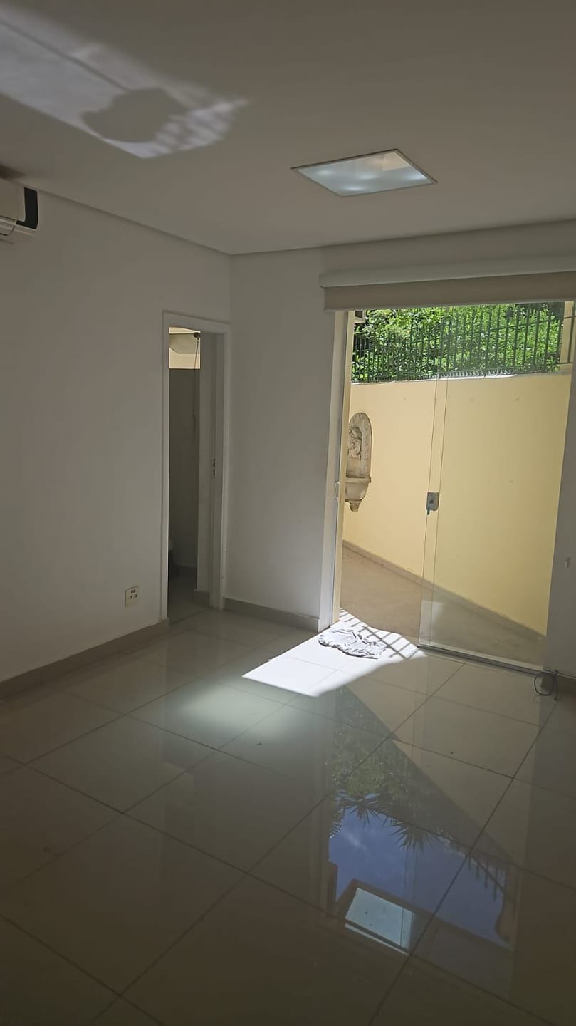 Casa, 2 quartos, 237 m² - Foto 30