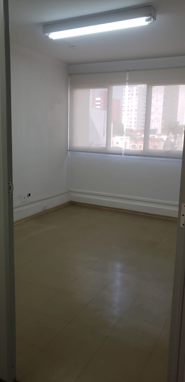 Imóvel Comercial, 107 m² - Foto 14