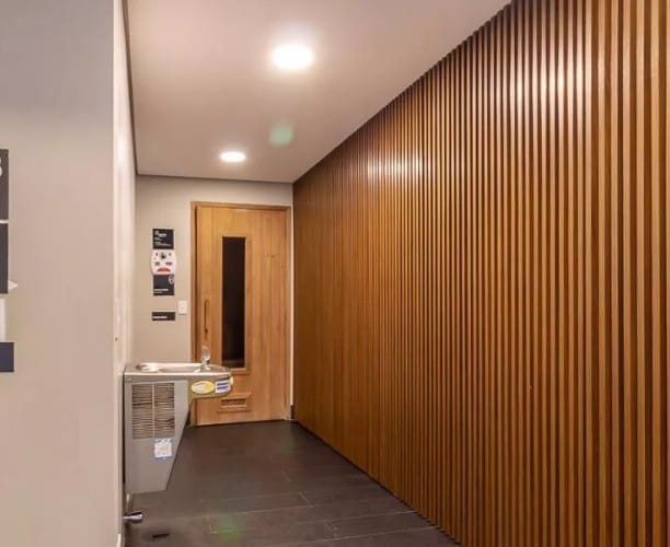 Apartamento, 1 quarto, 55 m² - Foto 3