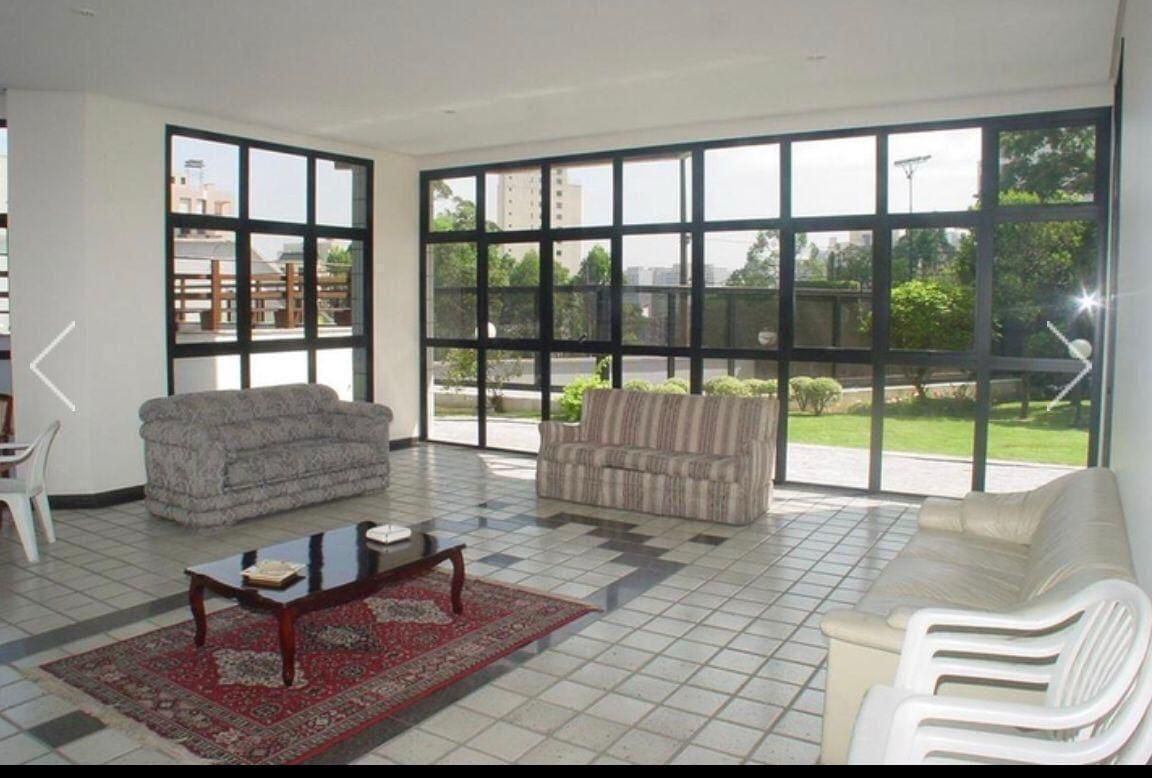 Apartamento, 5 quartos, 227 m² - Foto 23