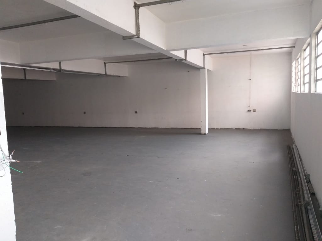 Prédio Inteiro, 5000 m² - Foto 1