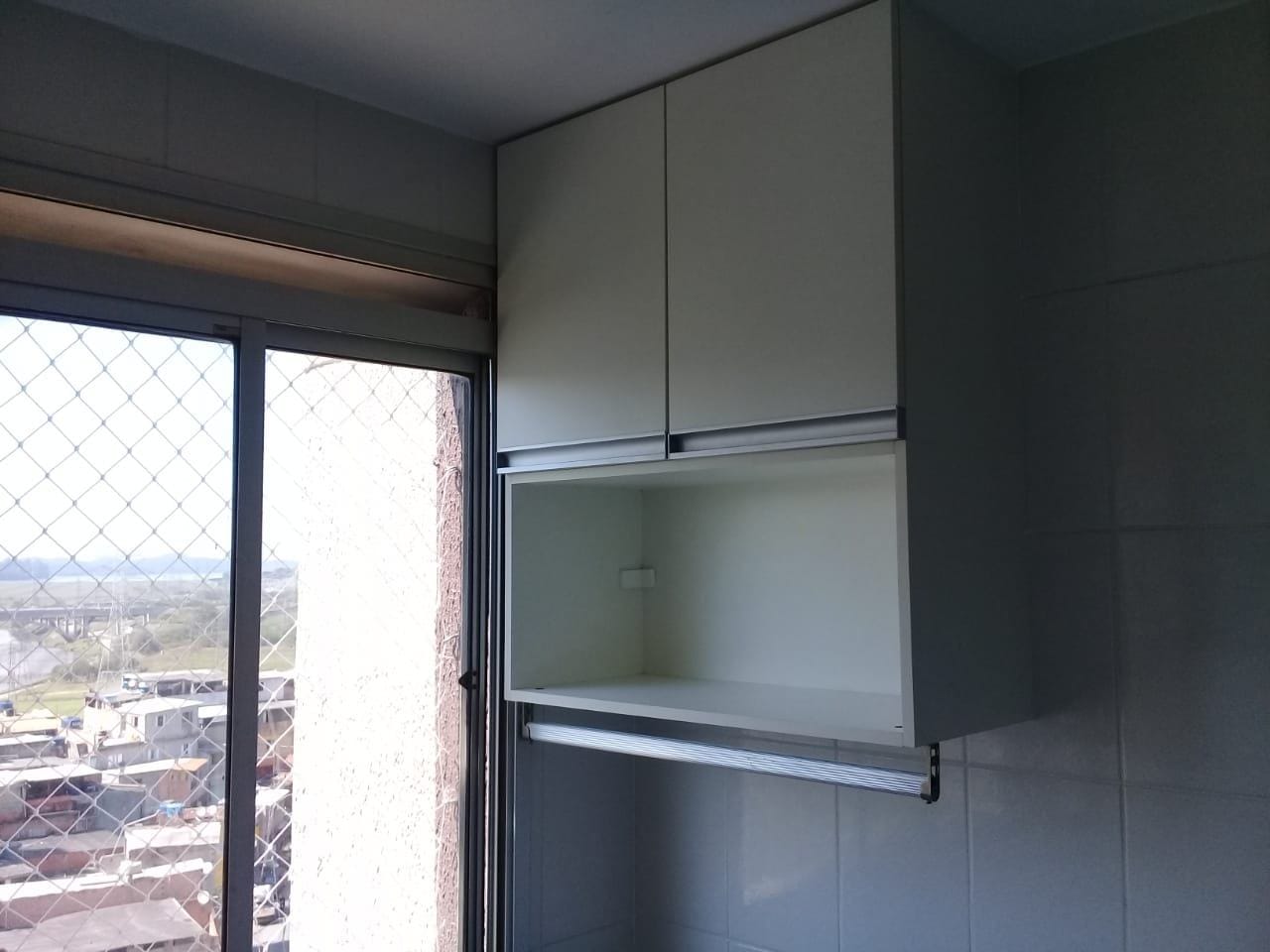 Apartamento, 2 quartos, 110 m² - Foto 42