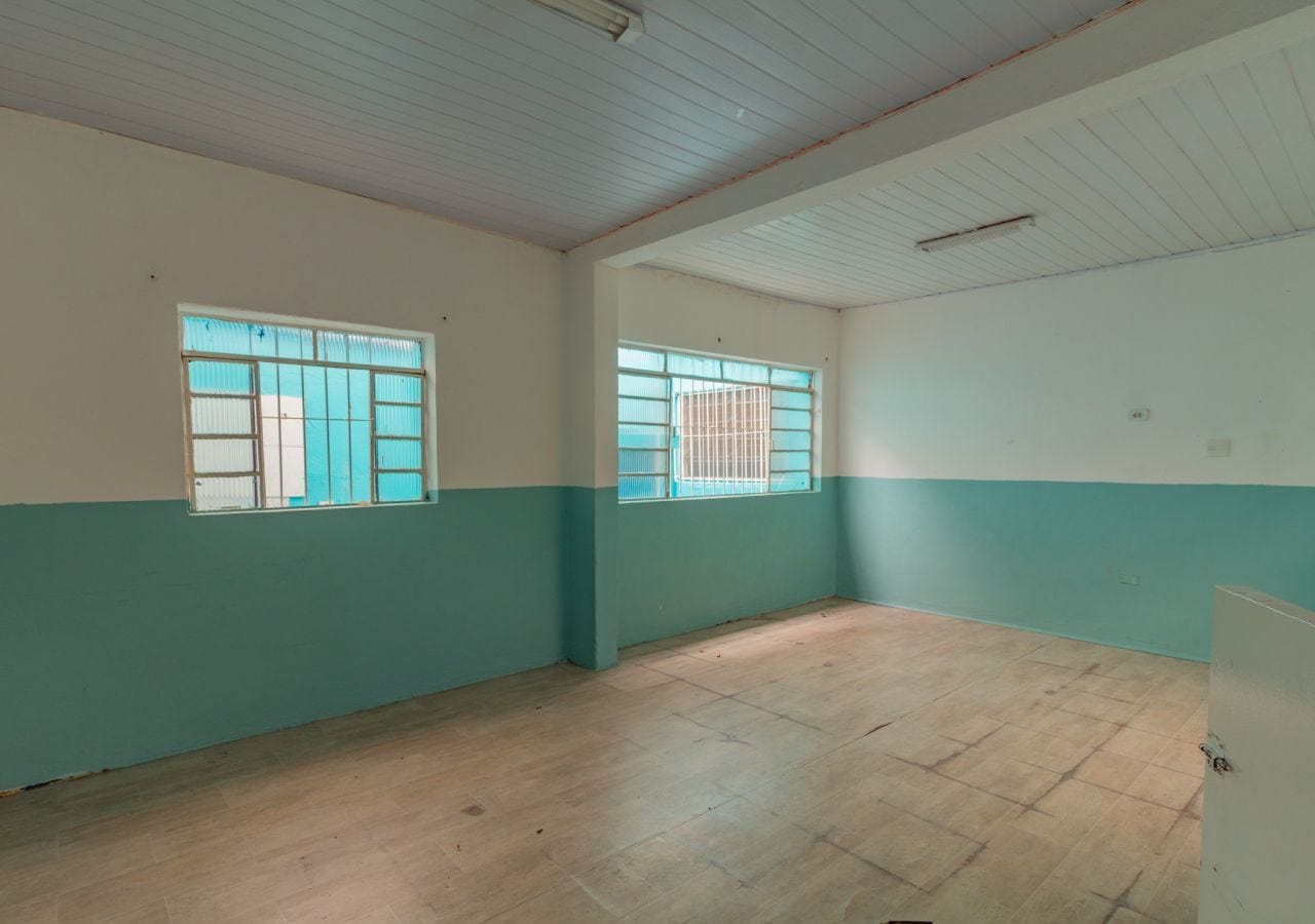 Casa, 300 m² - Foto 7