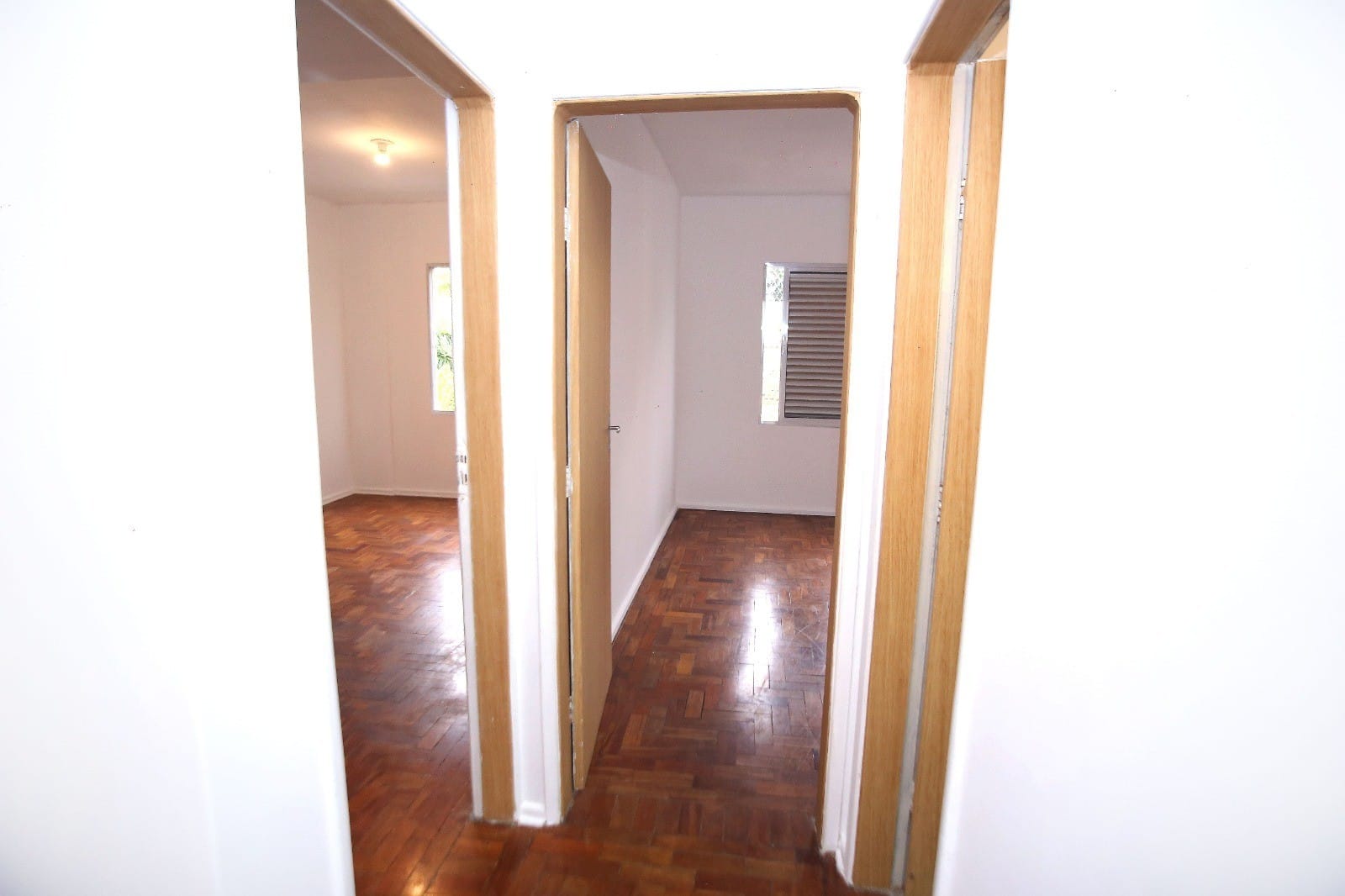 Apartamento, 2 quartos, 77 m² - Foto 10