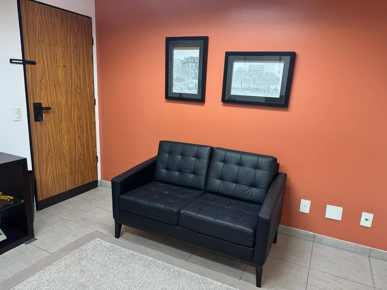 Imóvel Comercial, 50 m² - Foto 3