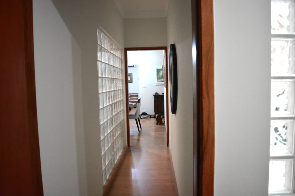 Casa, 3 quartos, 390 m² - Foto 29