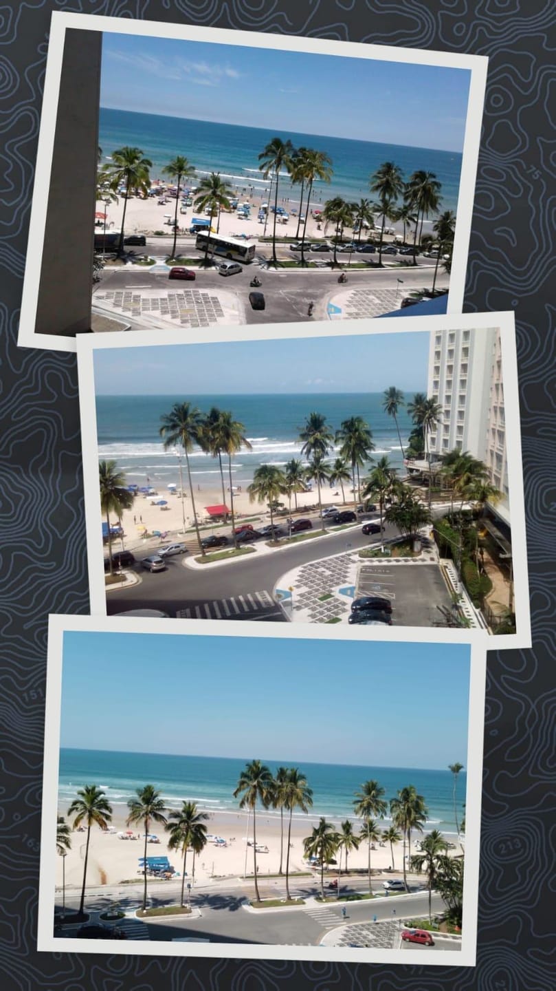 Apartamento, 3 quartos, 91 m² - Foto 30