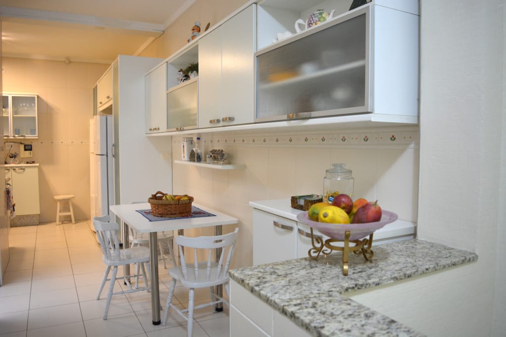 Casa, 3 quartos, 390 m² - Foto 30