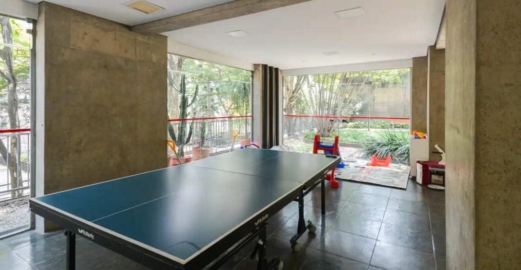 Apartamento, 2 quartos, 119 m² - Foto 6