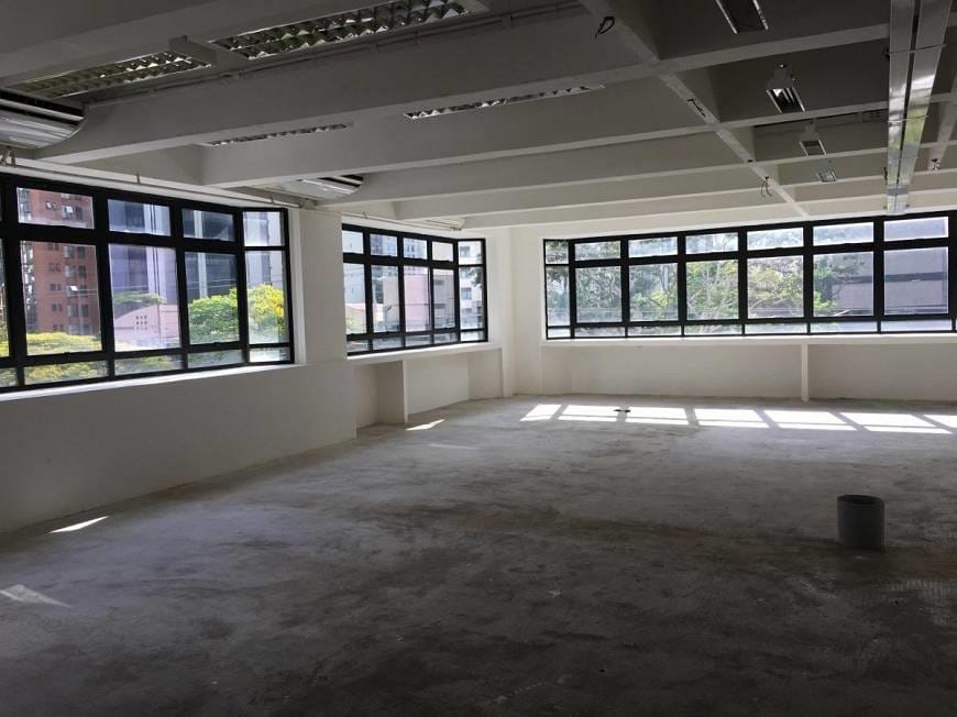 Prédio Inteiro, 900 m² - Foto 4