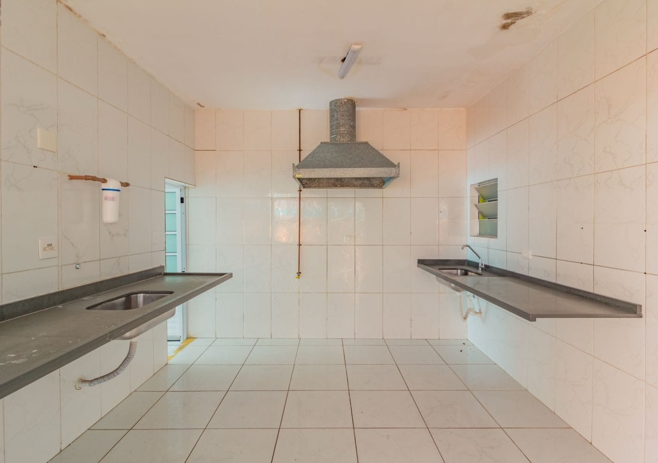 Casa, 300 m² - Foto 10