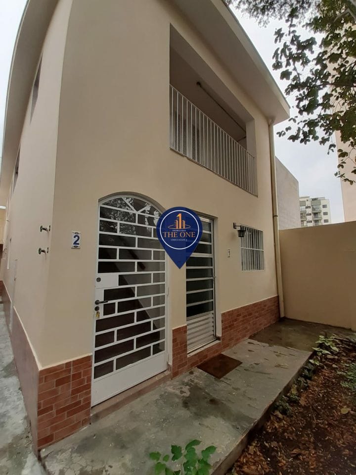 Casa, 2 quartos, 400 m² - Foto 10