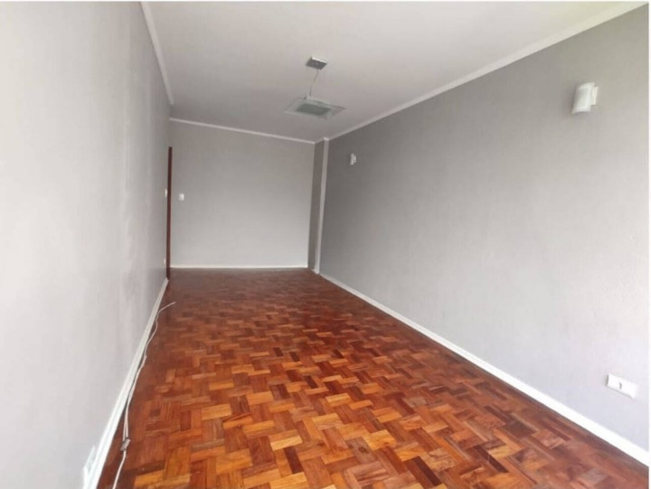 Apartamento, 2 quartos, 86 m² - Foto 12