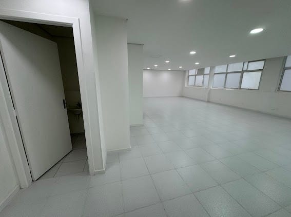 Imóvel Comercial, 195 m² - Foto 5