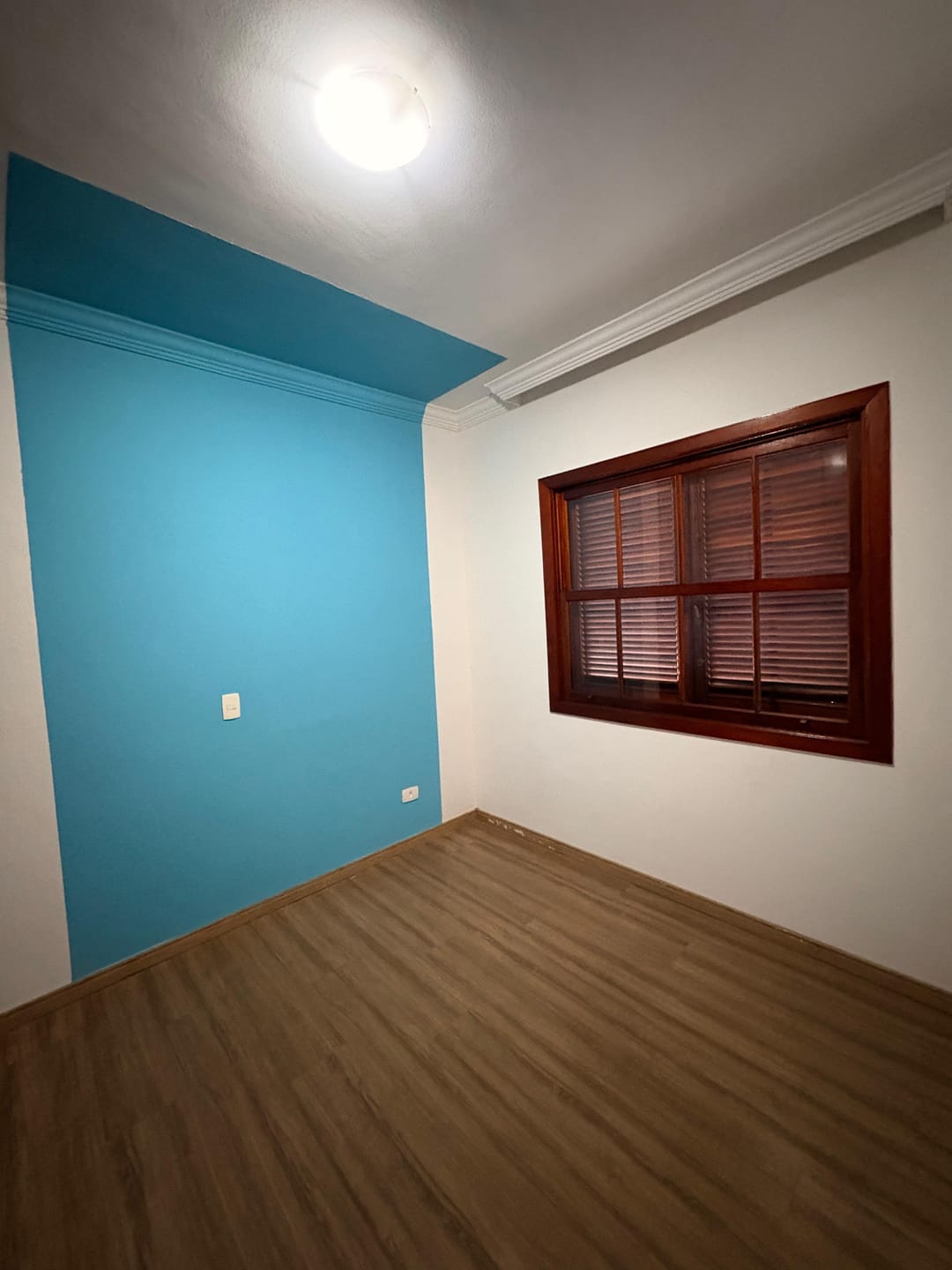 Casa, 4 quartos, 450 m² - Foto 21