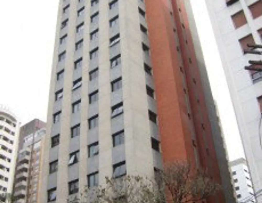 Sala-Conjunto, 40 m² - Foto 20