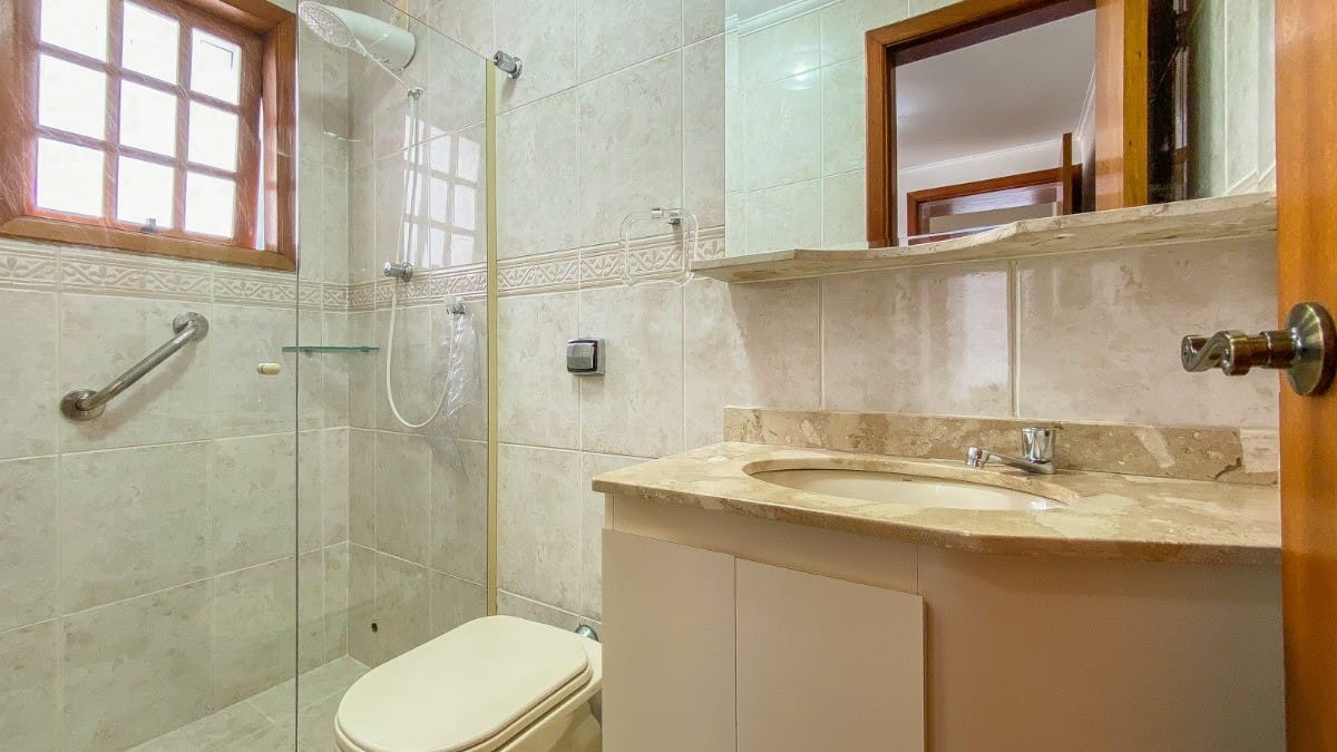 Casa, 5 quartos, 275 m² - Foto 34