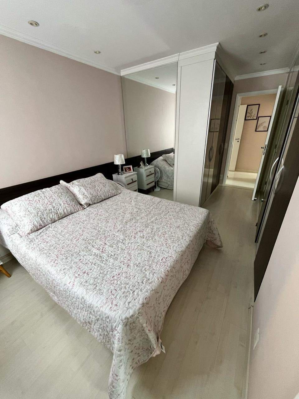 Apartamento, 4 quartos, 117 m² - Foto 22