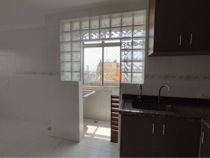 Apartamento, 2 quartos, 86 m² - Foto 16