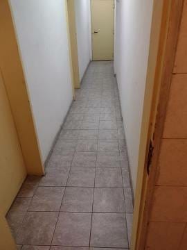 Loja-Salão, 77 m² - Foto 5
