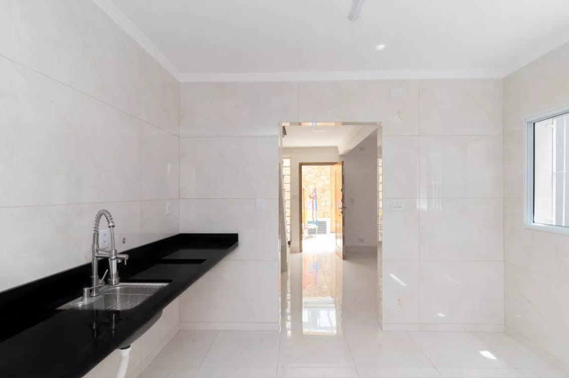 Casa, 2 quartos, 180 m² - Foto 8