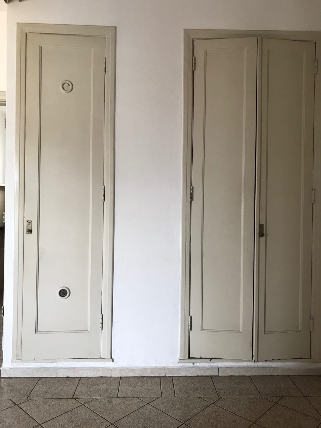 Apartamento, 1 quarto, 40 m² - Foto 15