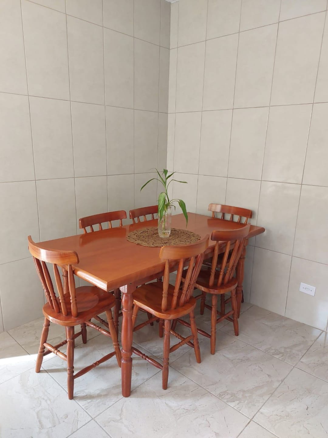 Casa, 2 quartos, 150 m² - Foto 9