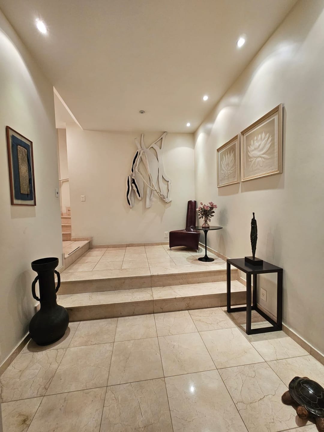 Casa, 2 quartos, 589 m² - Foto 32