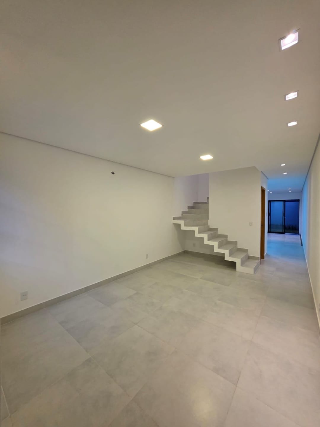 Casa, 3 quartos, 120 m² - Foto 12