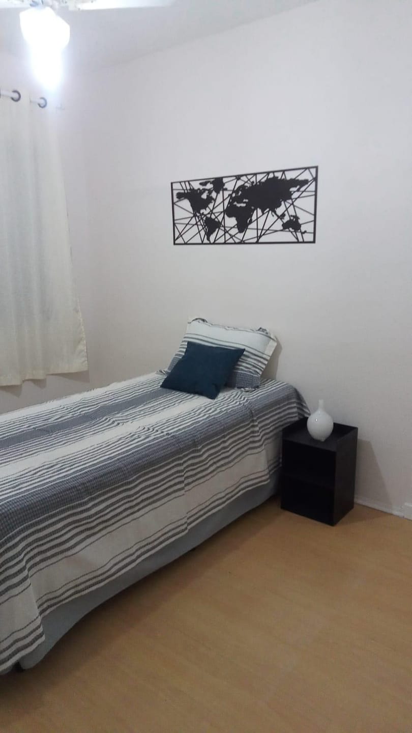 Apartamento, 2 quartos, 65 m² - Foto 10