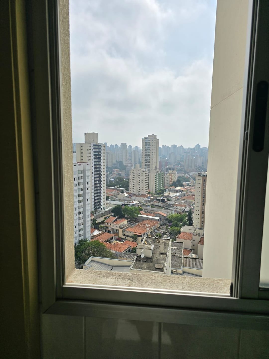 Apartamento, 3 quartos, 78 m² - Foto 27