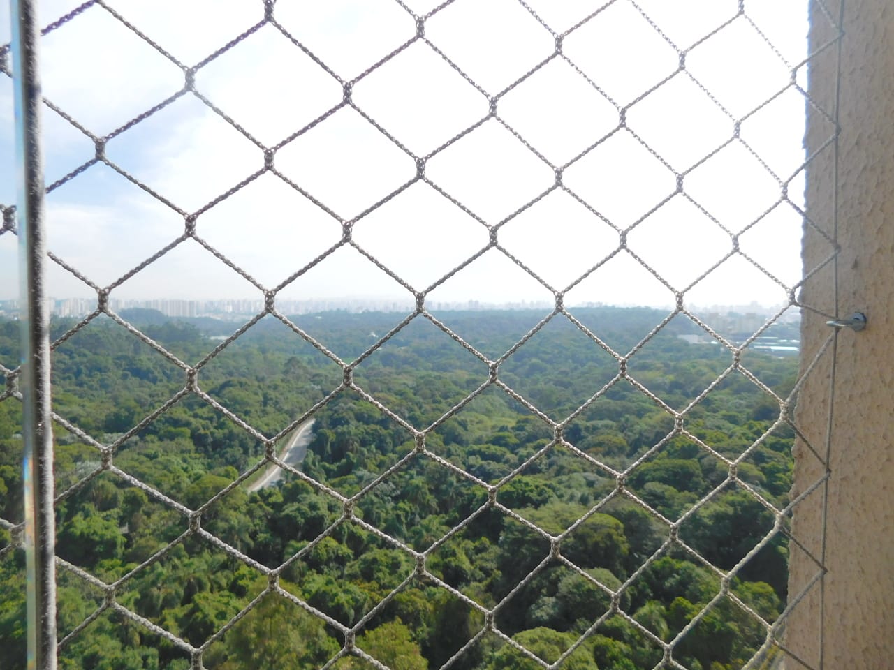 Apartamento, 3 quartos, 73 m² - Foto 9