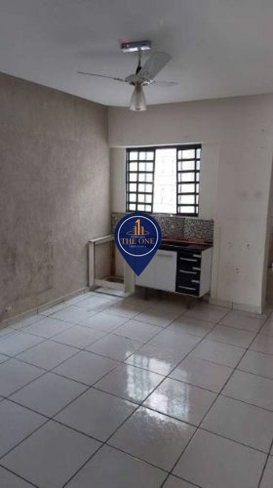 Depósito-Galpão, 163 m² - Foto 9