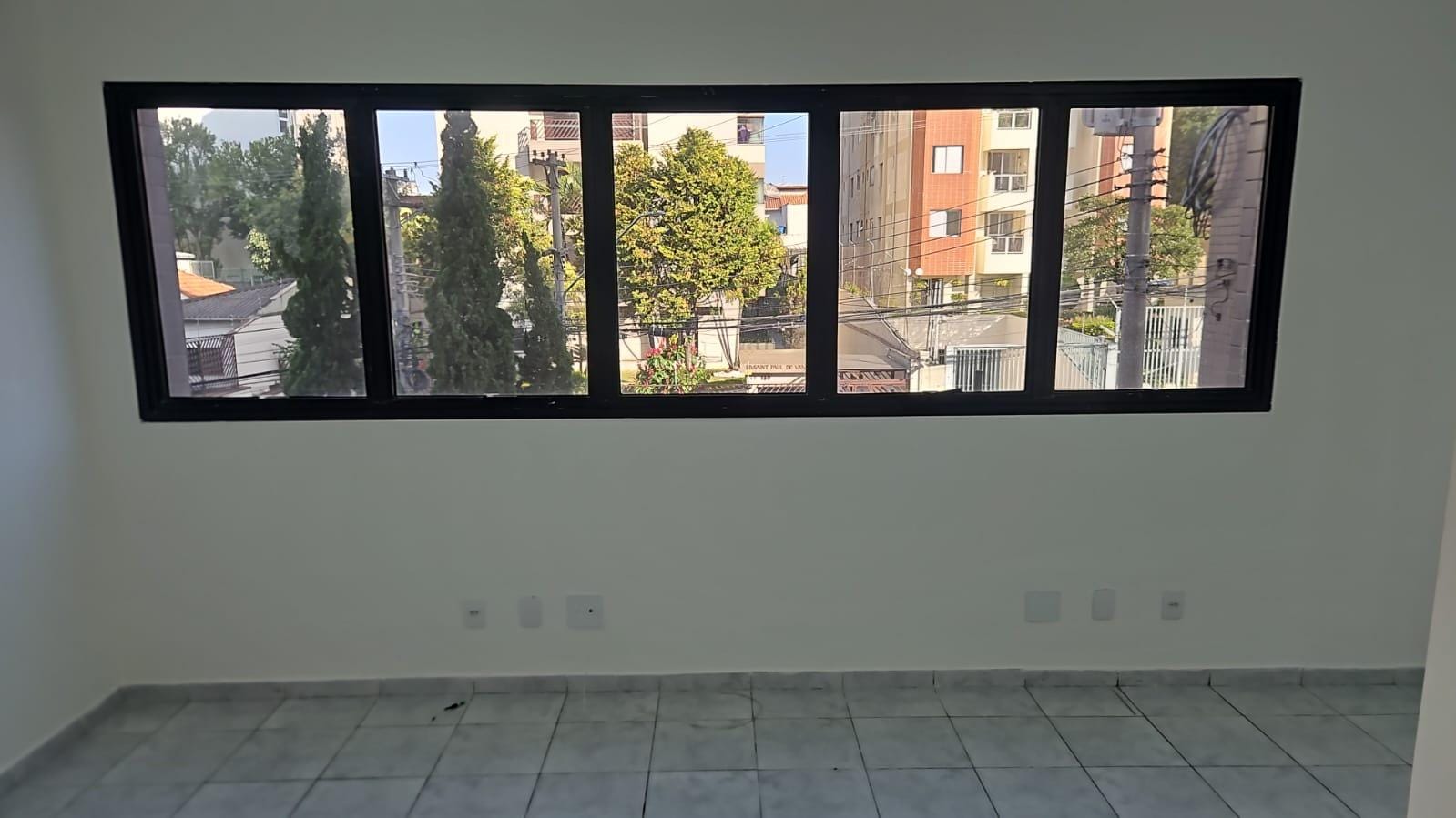 Sala-Conjunto, 40 m² - Foto 9